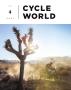 Page: - 1 | Cycle World