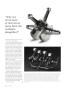 Page: - 10 | Cycle World