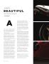 Page: - 12 | Cycle World