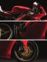 Page: - 13 | Cycle World