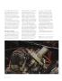 Page: - 14 | Cycle World