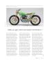 Page: - 15 | Cycle World