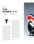 Page: - 16 | Cycle World