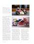 Page: - 18 | Cycle World