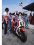 Page: - 19 | Cycle World