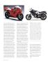Page: - 20 | Cycle World
