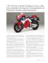 Page: - 21 | Cycle World
