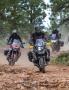 Page: - 23 | Cycle World