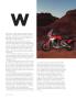 Page: - 24 | Cycle World