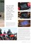 Page: - 27 | Cycle World