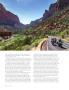 Page: - 28 | Cycle World