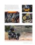 Page: - 29 | Cycle World