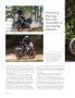 Page: - 30 | Cycle World