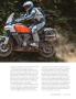Page: - 31 | Cycle World