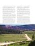 Page: - 32 | Cycle World
