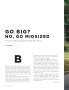 Page: - 34 | Cycle World