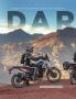 Page: - 36 | Cycle World
