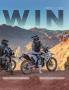 Page: - 37 | Cycle World