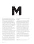 Page: - 38 | Cycle World