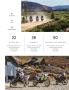 Page: - 4 | Cycle World