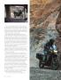 Page: - 40 | Cycle World