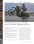 Page: - 41 | Cycle World