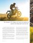 Page: - 42 | Cycle World