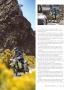 Page: - 43 | Cycle World