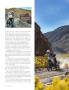 Page: - 44 | Cycle World