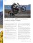 Page: - 45 | Cycle World