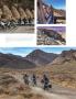Page: - 46 | Cycle World