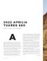 Page: - 48 | Cycle World