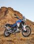 Page: - 49 | Cycle World