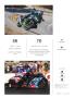 Page: - 5 | Cycle World