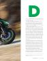 Page: - 53 | Cycle World