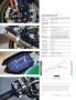 Page: - 55 | Cycle World