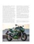 Page: - 56 | Cycle World