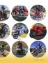 Page: - 59 | Cycle World