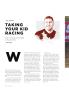 Page: - 6 | Cycle World