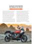 Page: - 60 | Cycle World