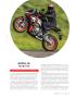 Page: - 61 | Cycle World