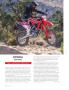 Page: - 62 | Cycle World