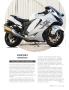 Page: - 63 | Cycle World