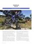Page: - 64 | Cycle World
