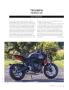 Page: - 65 | Cycle World