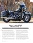 Page: - 66 | Cycle World
