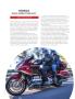 Page: - 67 | Cycle World