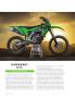 Page: - 68 | Cycle World