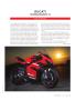 Page: - 69 | Cycle World