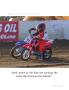 Page: - 7 | Cycle World